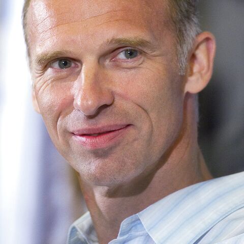 Хейтеры России в ужасе: кто объявил войну американскому спорту 